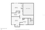 901 30TH Court - Photo 4