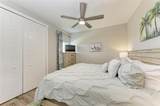 901 30TH Court - Photo 40