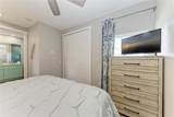 901 30TH Court - Photo 41