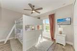 901 30TH Court - Photo 44