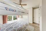 901 30TH Court - Photo 45