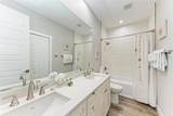 901 30TH Court - Photo 46