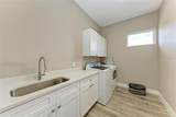 901 30TH Court - Photo 47