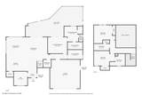 901 30TH Court - Photo 5
