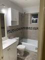 4220 61ST Street - Photo 10