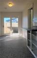 4220 61ST Street - Photo 14