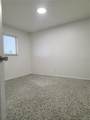 4220 61ST Street - Photo 15