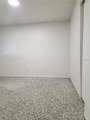 4220 61ST Street - Photo 16