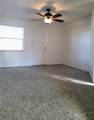 4220 61ST Street - Photo 19
