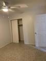 4220 61ST Street - Photo 5