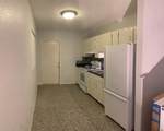 4220 61ST Street - Photo 8