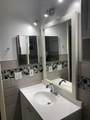4220 61ST Street - Photo 9