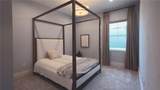 16907 Verona Place - Photo 11