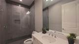 16907 Verona Place - Photo 13