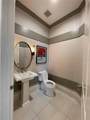 16907 Verona Place - Photo 14