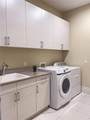 16907 Verona Place - Photo 15
