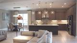 16907 Verona Place - Photo 17