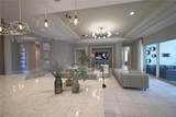 16907 Verona Place - Photo 18