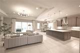16907 Verona Place - Photo 19