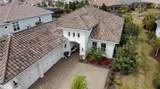 16907 Verona Place - Photo 2