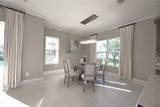 16907 Verona Place - Photo 20