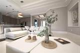 16907 Verona Place - Photo 23
