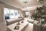 16907 Verona Place - Photo 24
