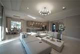 16907 Verona Place - Photo 28