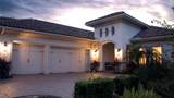 16907 Verona Place - Photo 3