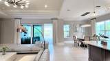 16907 Verona Place - Photo 30