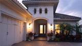 16907 Verona Place - Photo 4