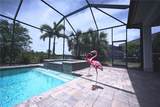 16907 Verona Place - Photo 5