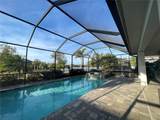 16907 Verona Place - Photo 6