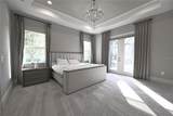 16907 Verona Place - Photo 7