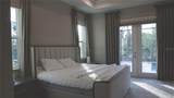 16907 Verona Place - Photo 8