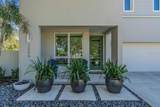 2586 Prospect Street - Photo 4