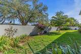 2586 Prospect Street - Photo 41