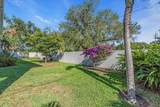 2586 Prospect Street - Photo 42