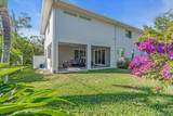 2586 Prospect Street - Photo 43