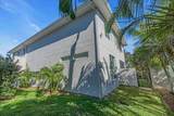 2586 Prospect Street - Photo 44