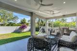 2586 Prospect Street - Photo 45