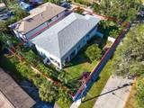 2586 Prospect Street - Photo 47