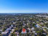 2586 Prospect Street - Photo 49