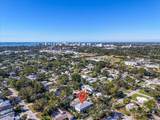 2586 Prospect Street - Photo 50