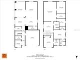 2586 Prospect Street - Photo 51