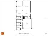 2586 Prospect Street - Photo 52