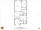 2586 Prospect Street - Photo 53