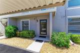 6108 7TH Avenue - Photo 1