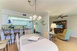 6108 7TH Avenue - Photo 10