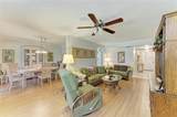 6108 7TH Avenue - Photo 11